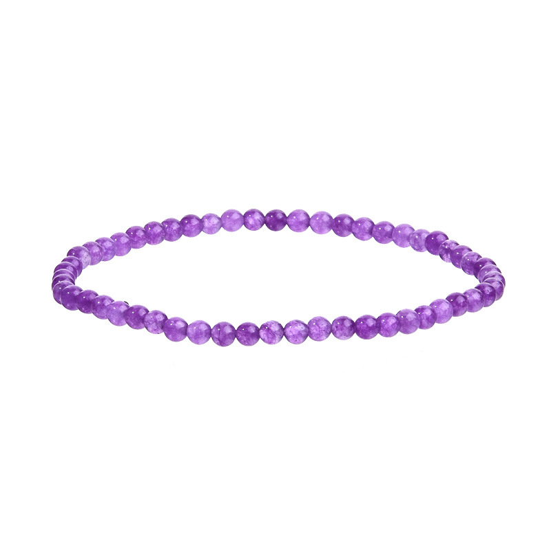 purple Jade