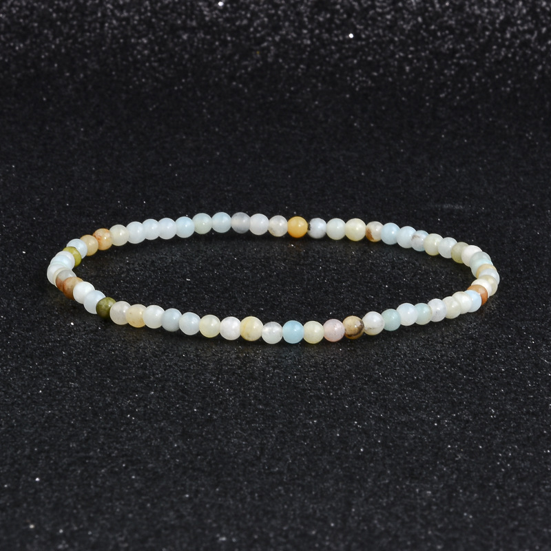 ​Amazonite​