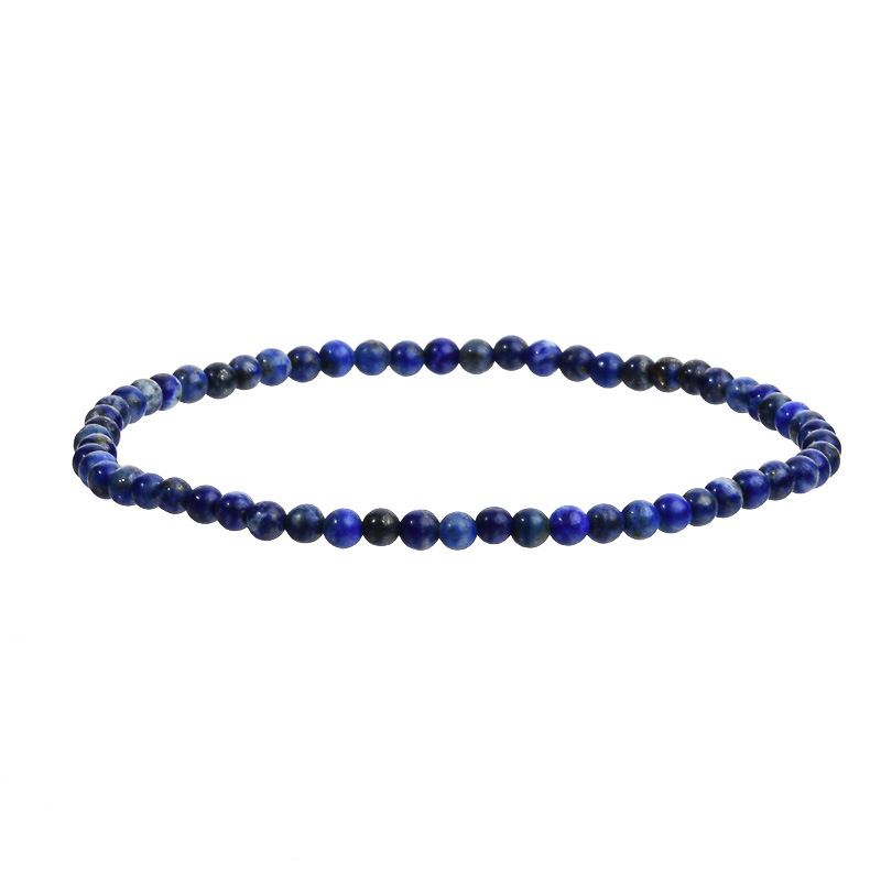 Lapislazuli