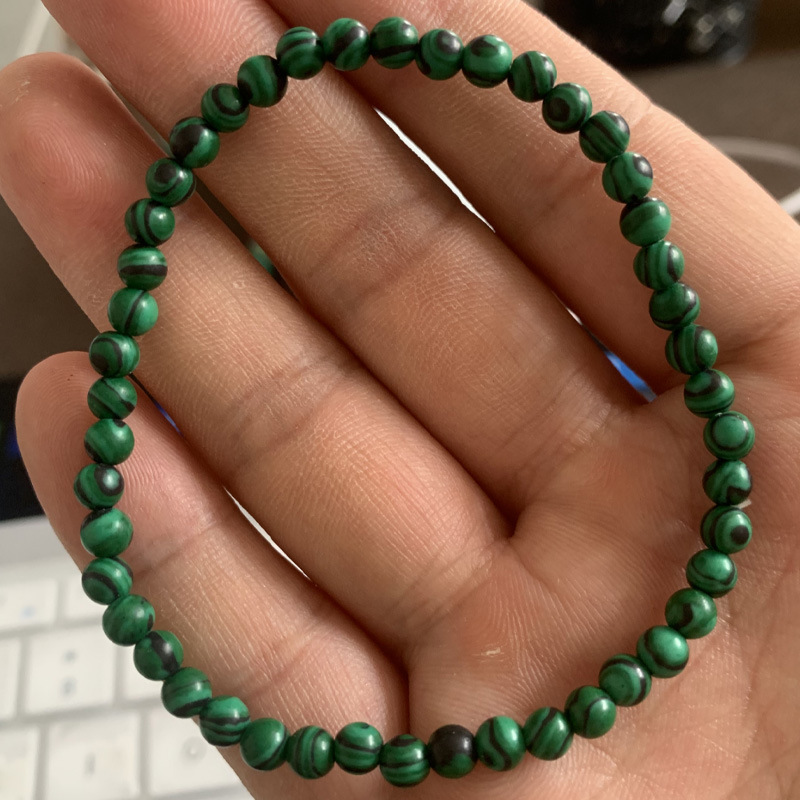 vert malachite