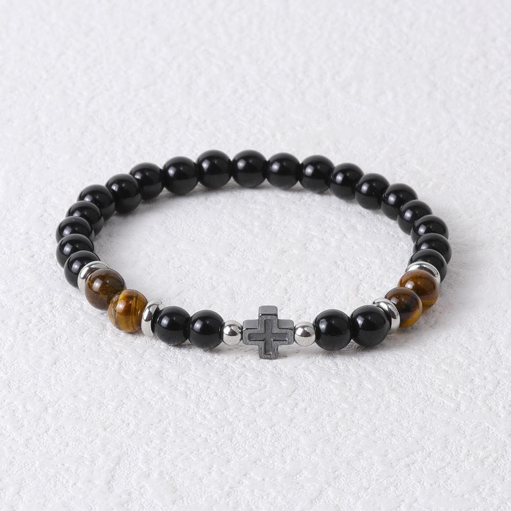 1:tiger eye