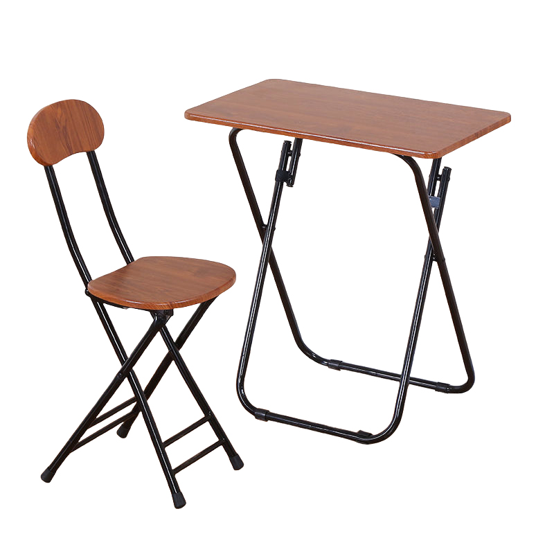 Brown  60 L *40 W *71cm  chair