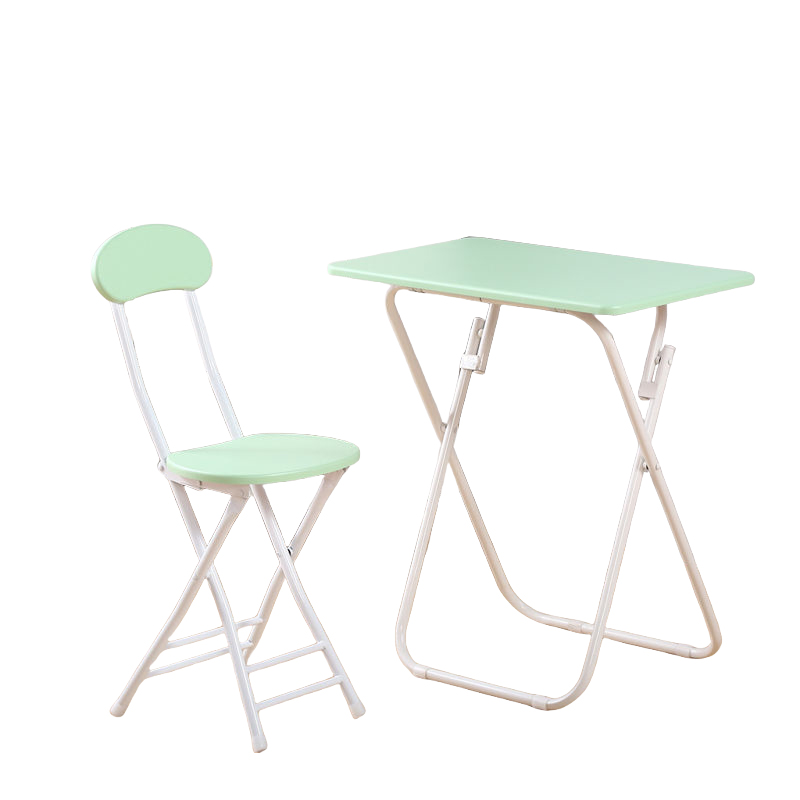 Matcha Green  60 L *40 W *71cm  chair