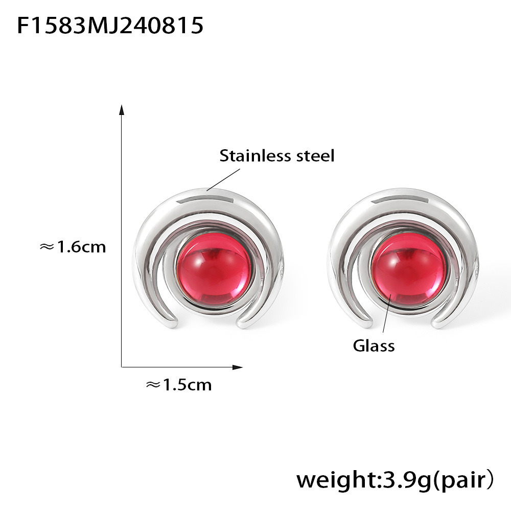 1:Stahlfarbe