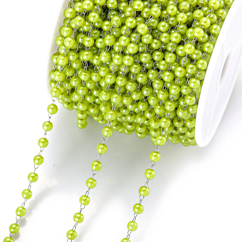 3:fluorescent green