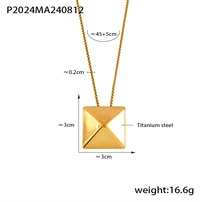 1:złoto