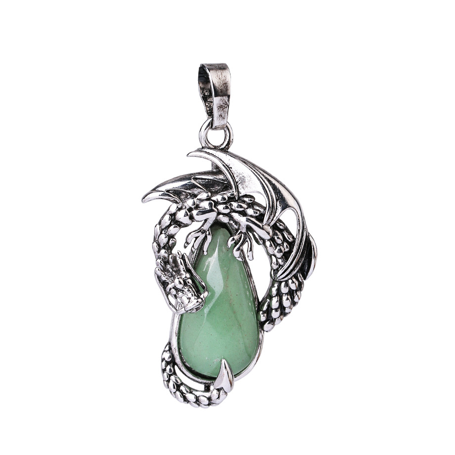 Aventurine