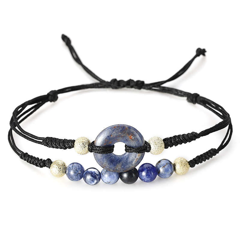 sodalite