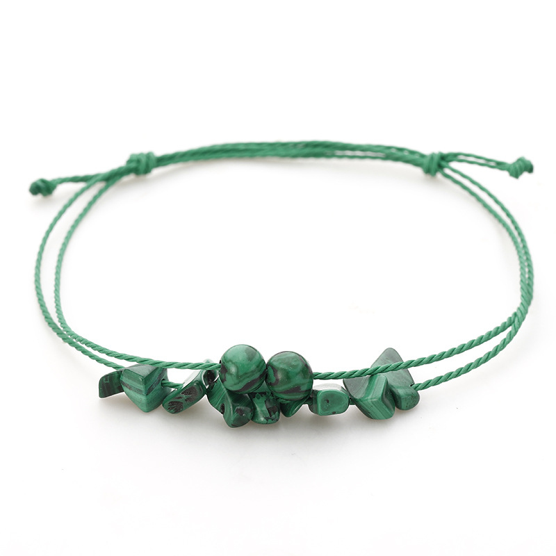 malachite