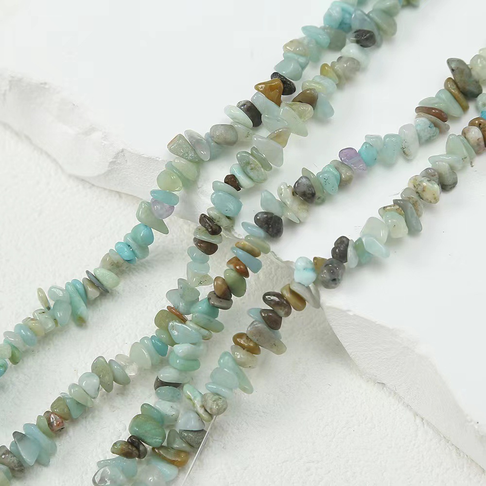 Amazonite