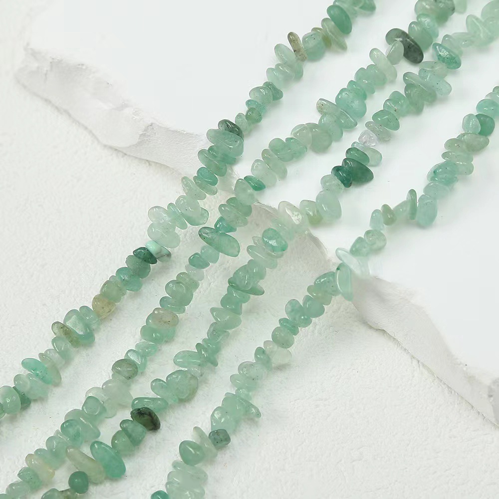 Green Aventurine