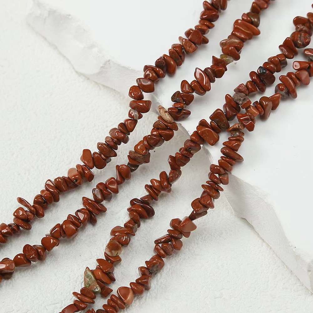 red jasper