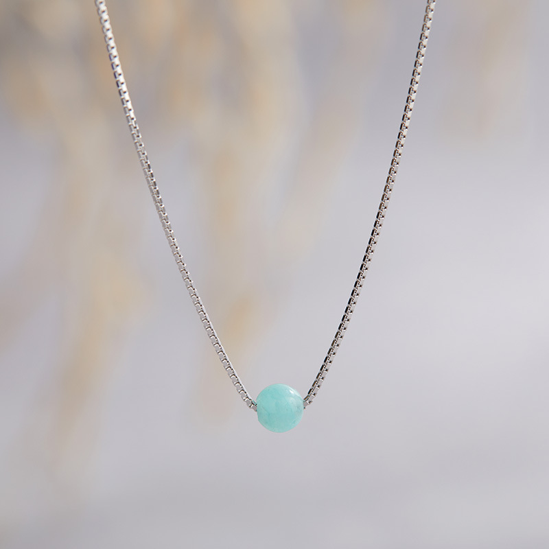 ​Amazonite​