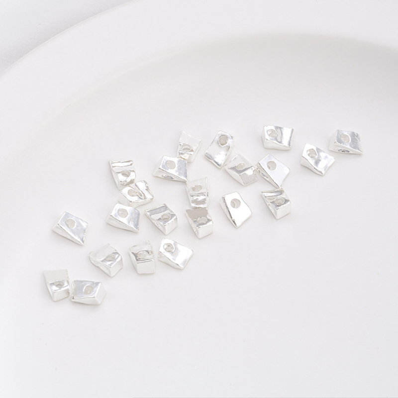 5:6x4mm【10 PCS 】