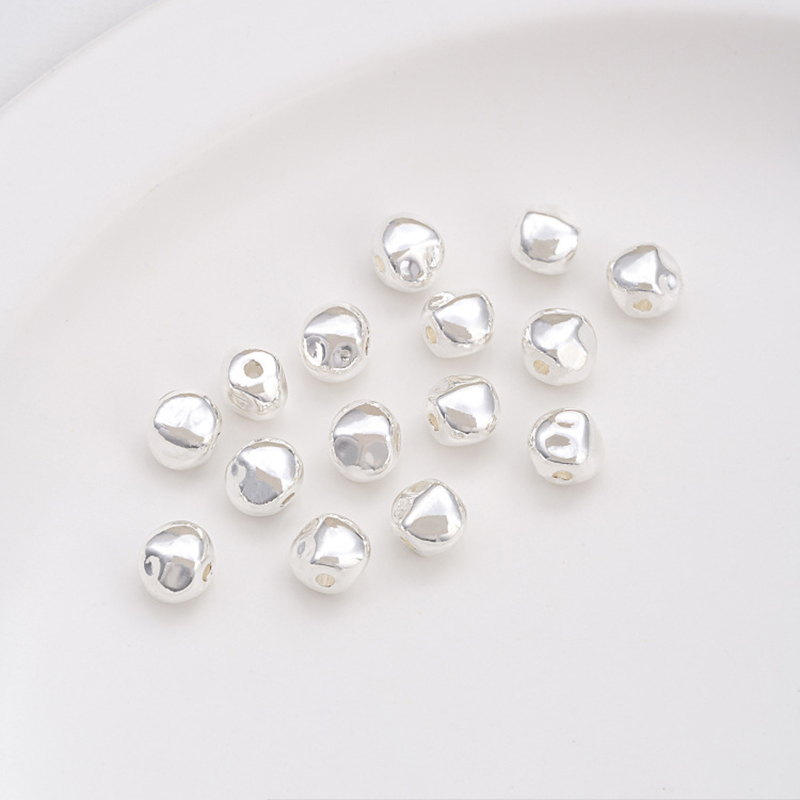 6:6mm【10 PCS 】