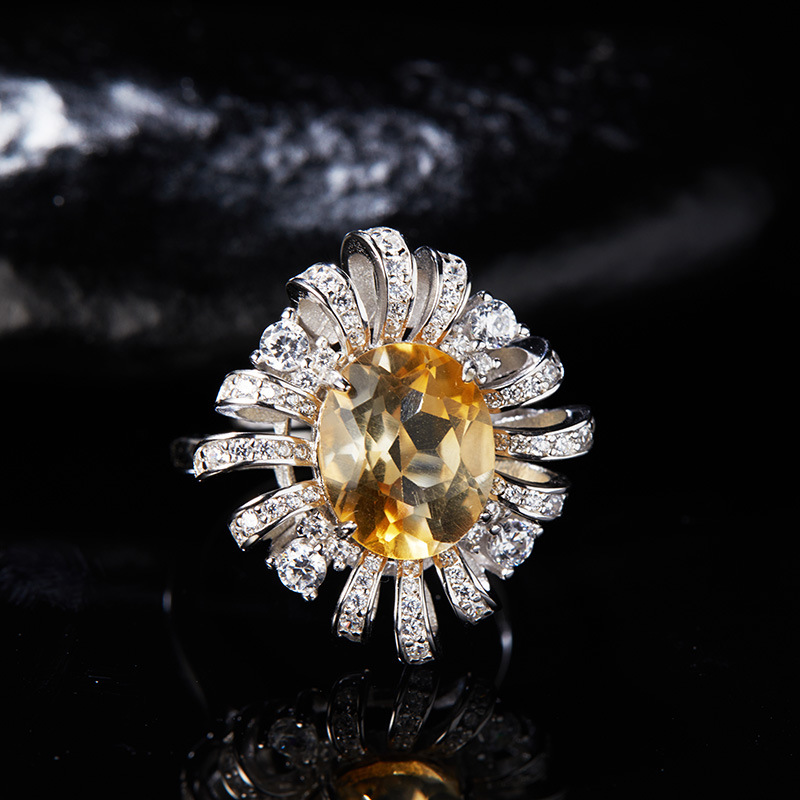 citrine