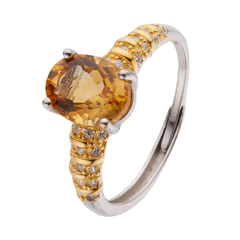 citrine