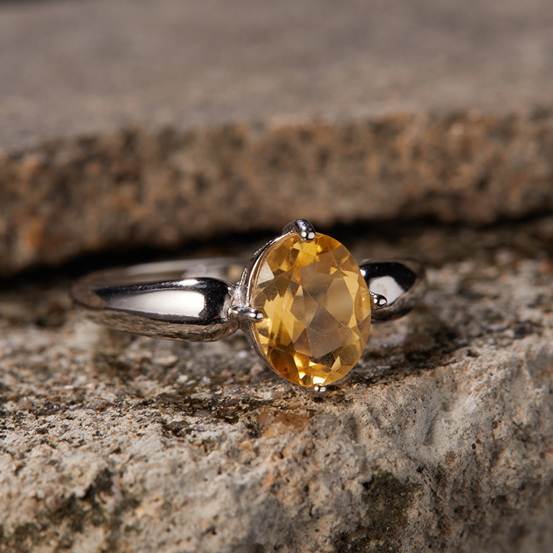 2:Citrine