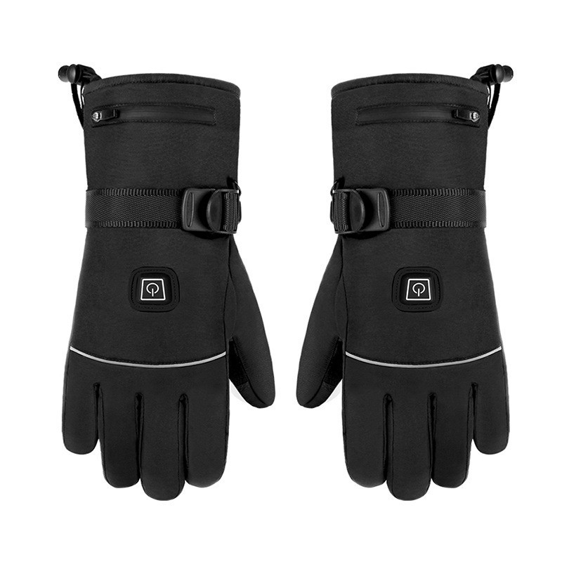 A2 single glove ( a pair )