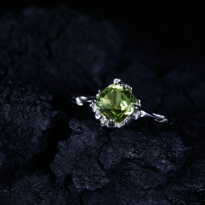 5:5 Diopside