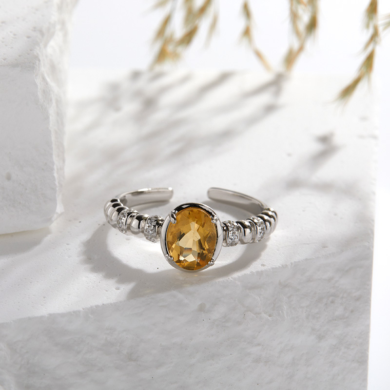 citrine