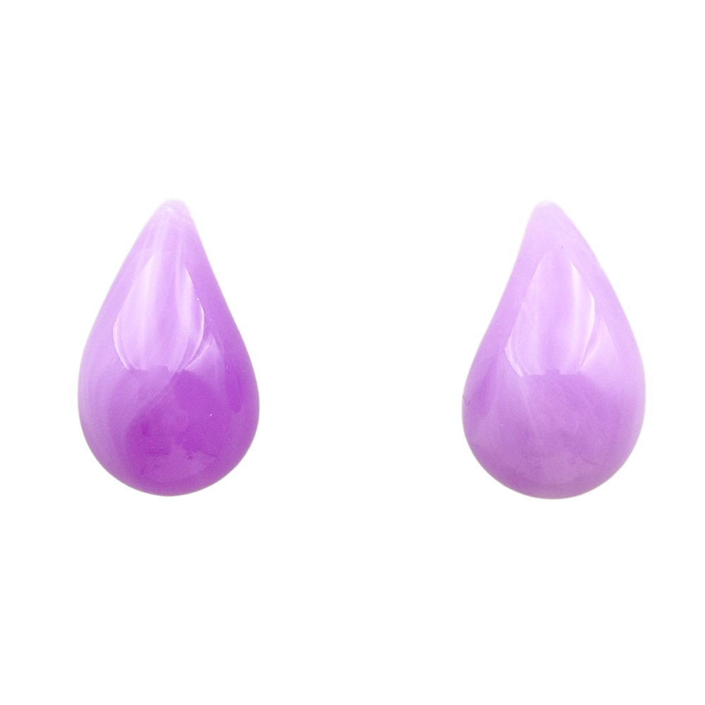 8:Small - light purple