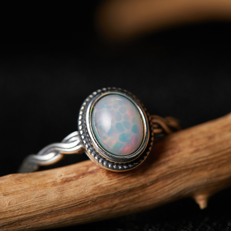 Opal