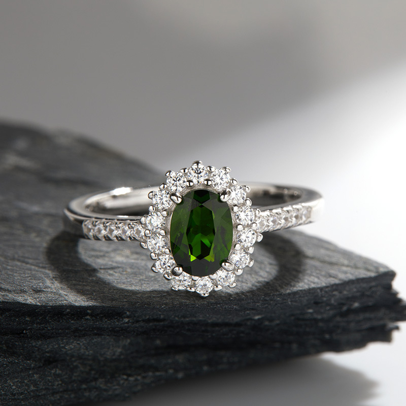 2:Diopside