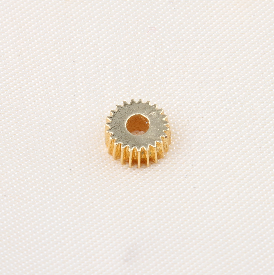 13:13 6X3.5MM