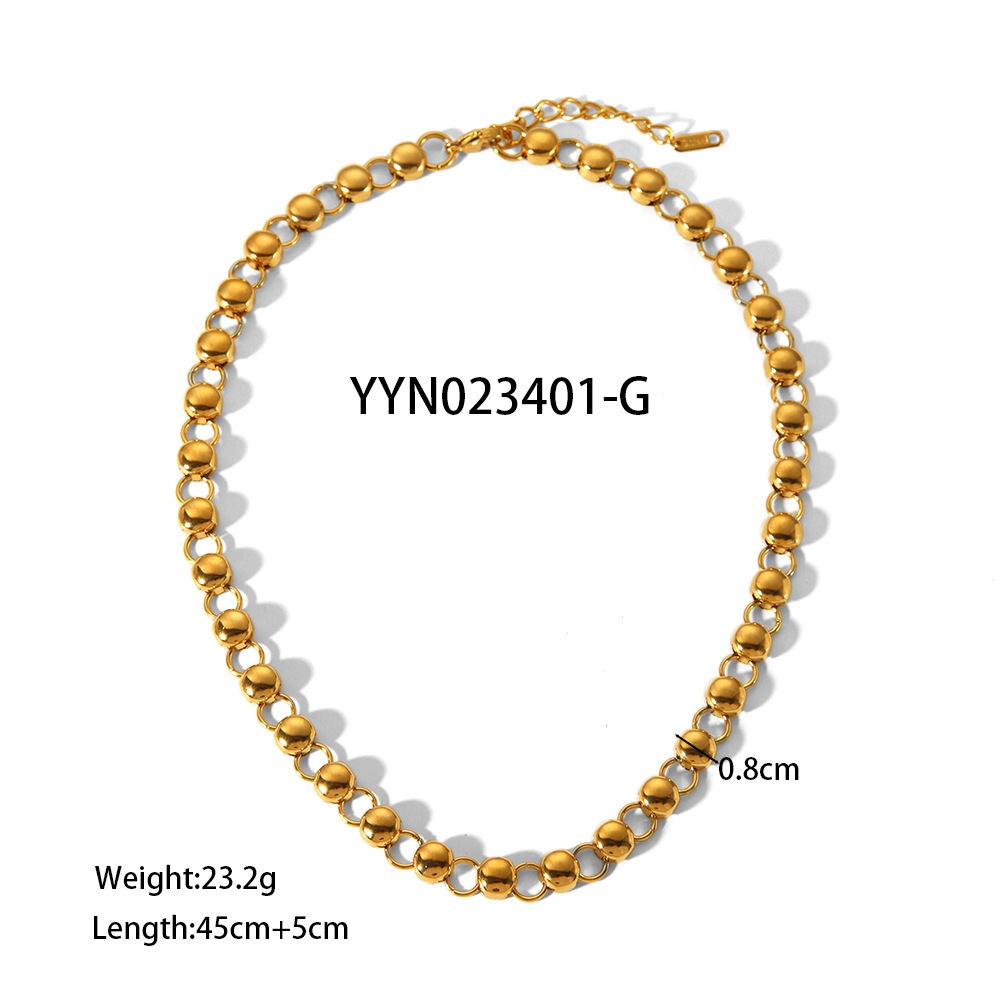 YYN023401-G