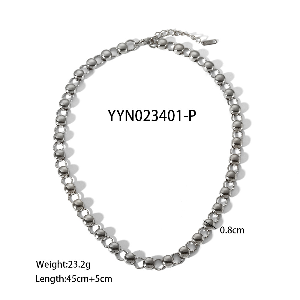 YYN023401-P