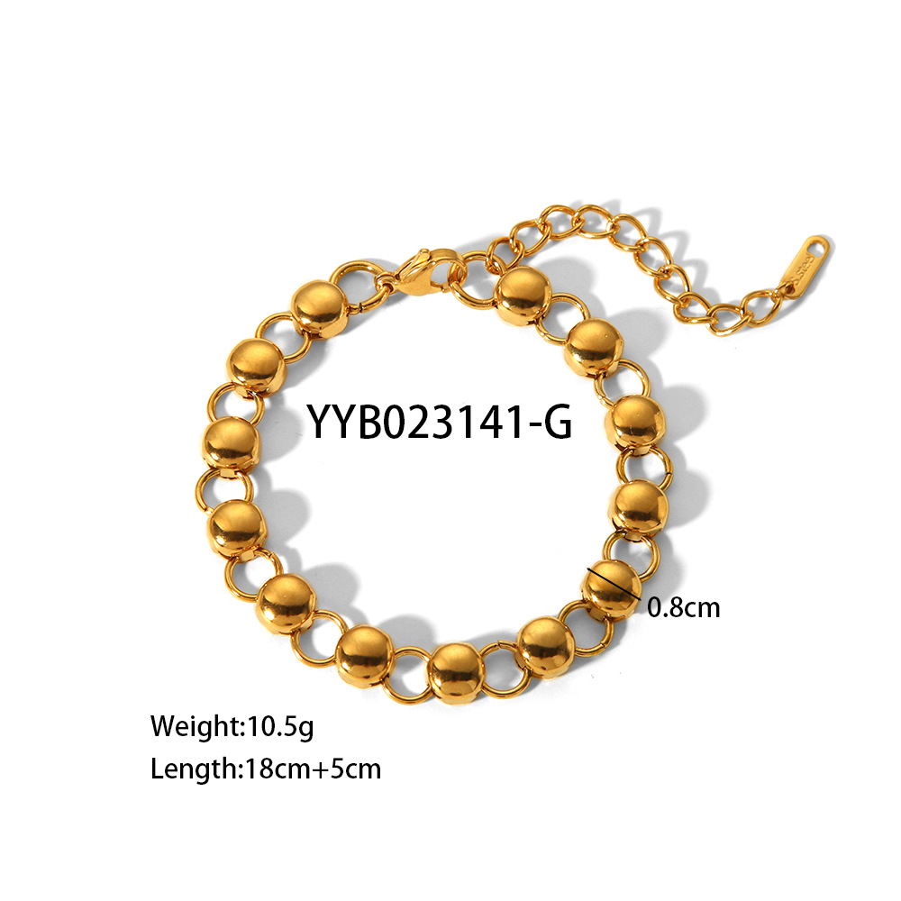 YYB023140-G