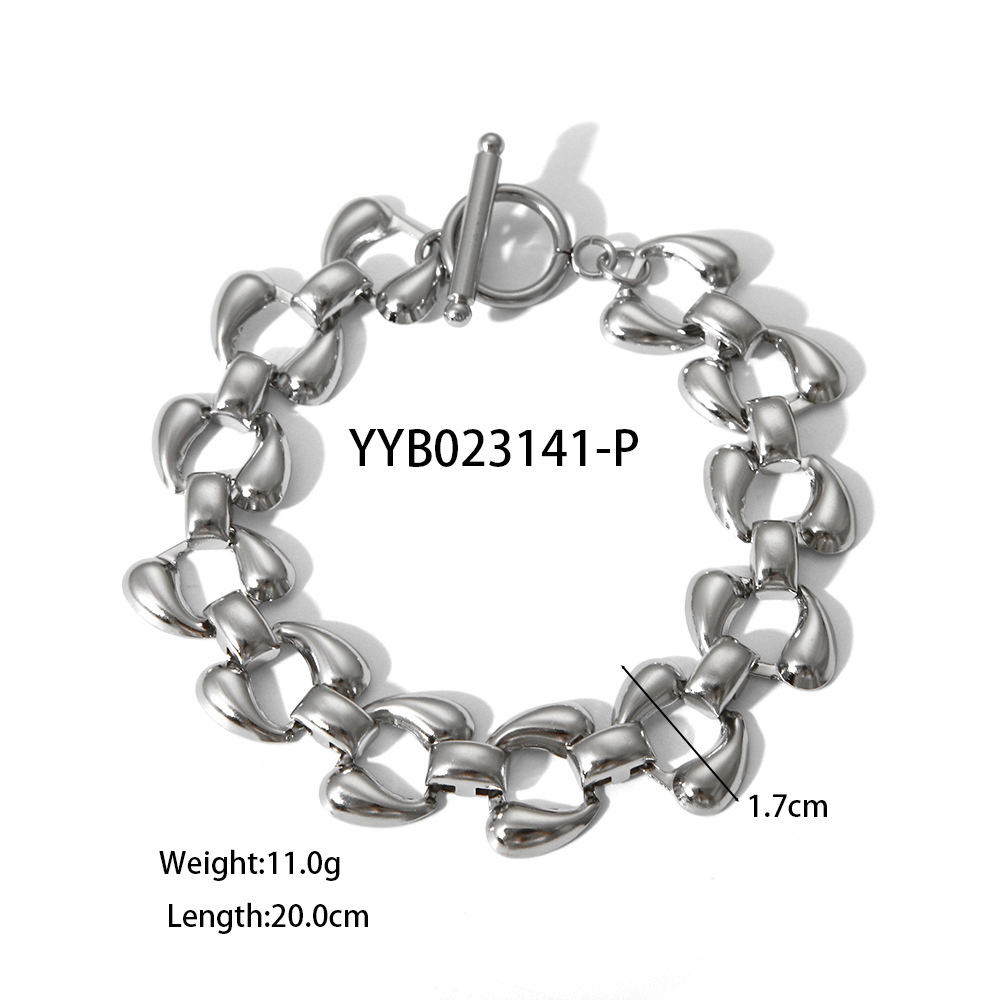 6:YYB023141-P