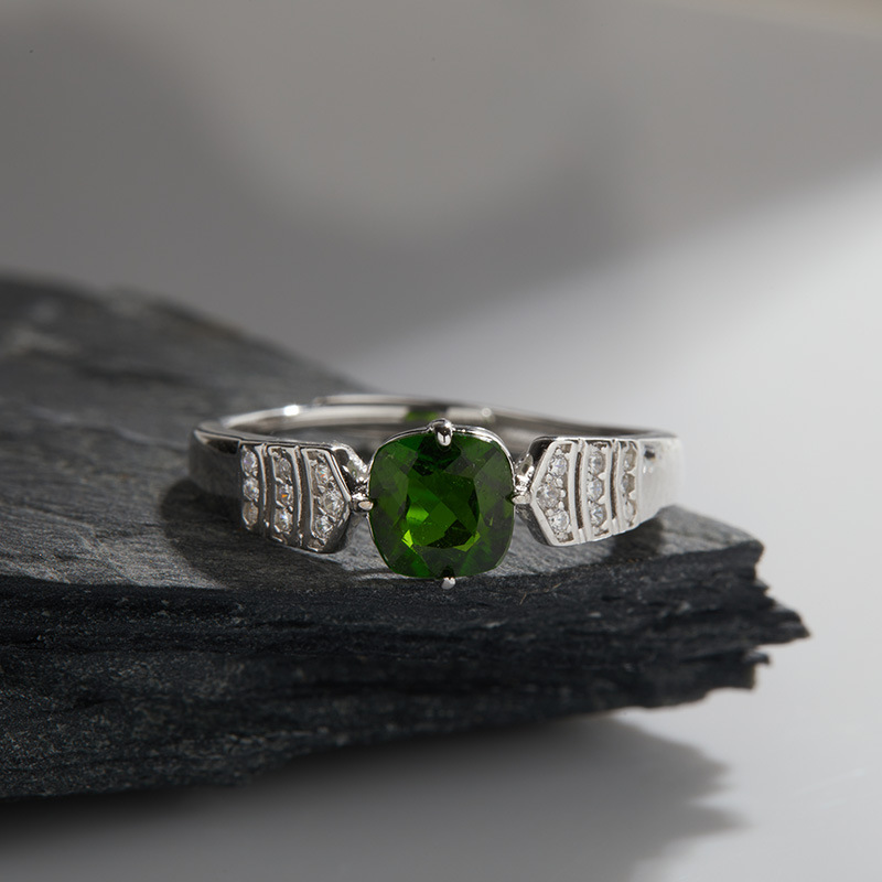 2 Diopside