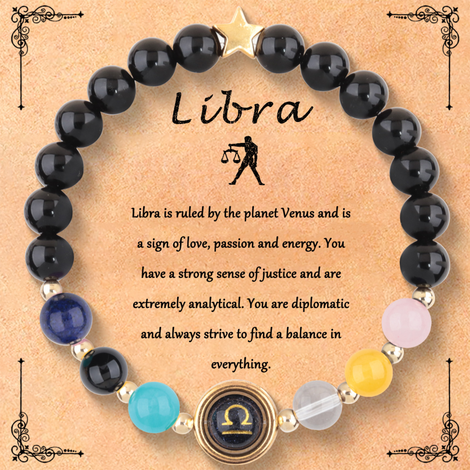 Libra