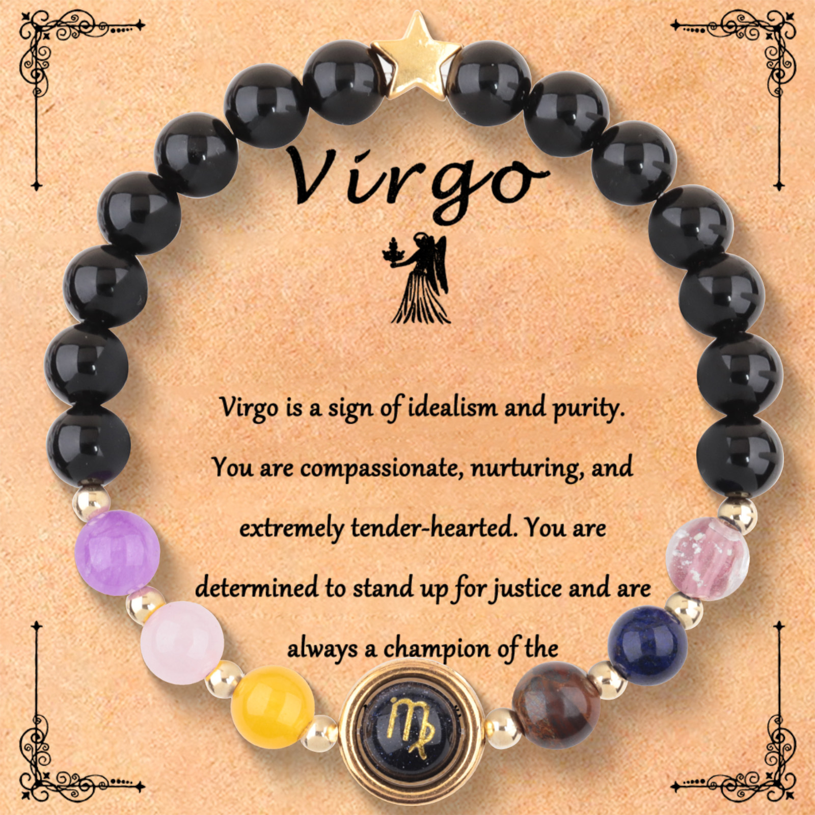 Virgo