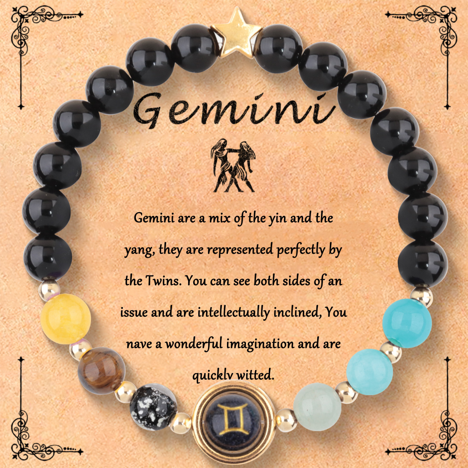 Gemini