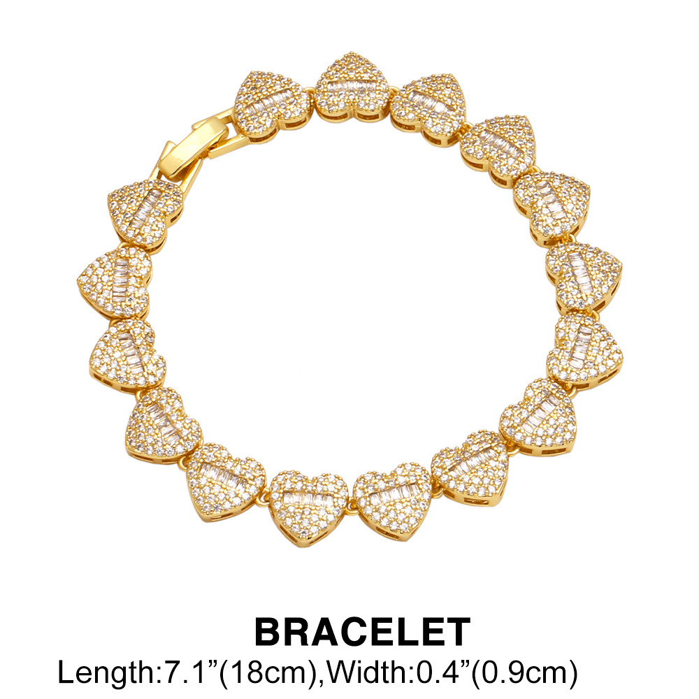 2:Bracelet