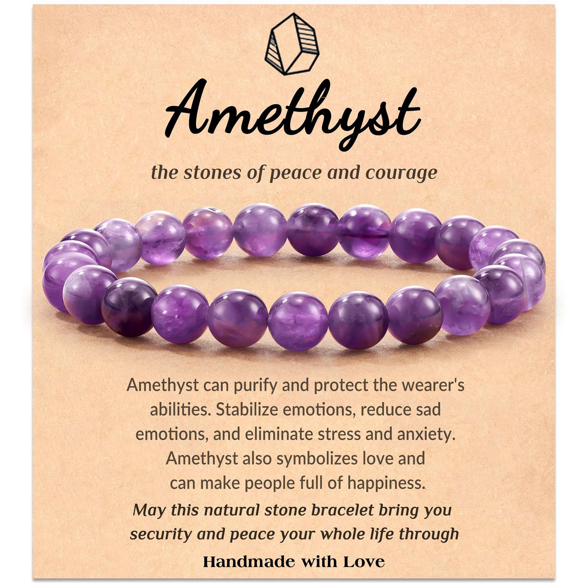 Amethyst