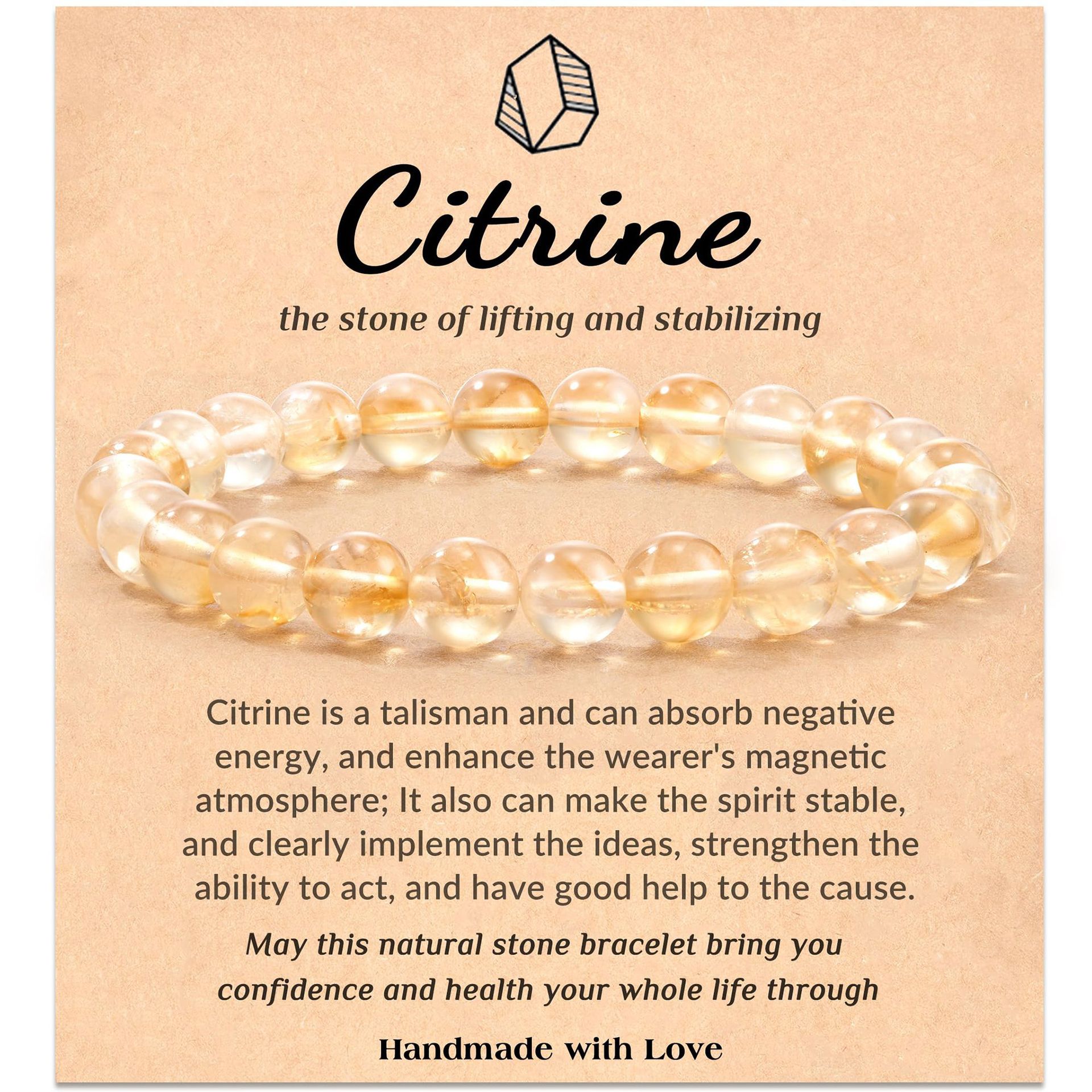 citrine