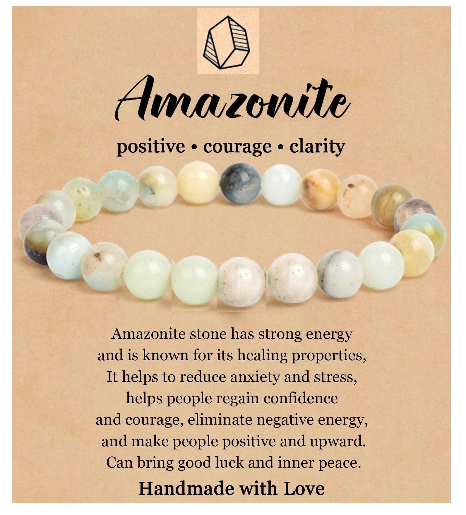 ​Amazonite​