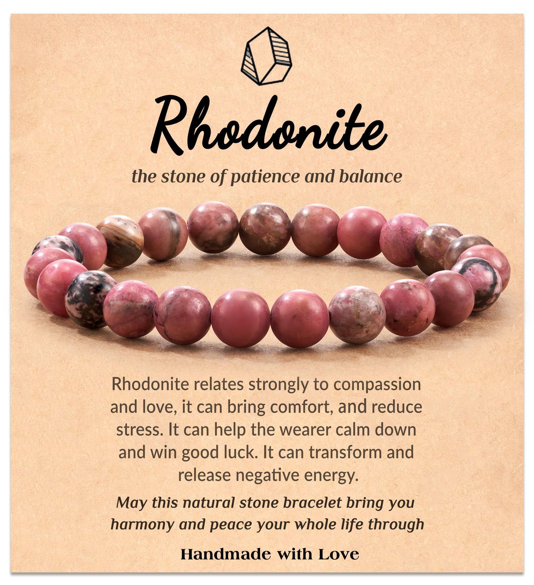 11:Rhodonite