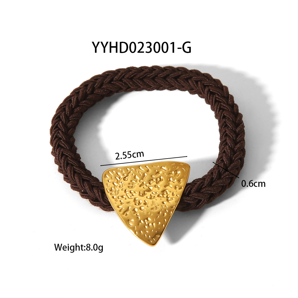 1:YYHD023001-G