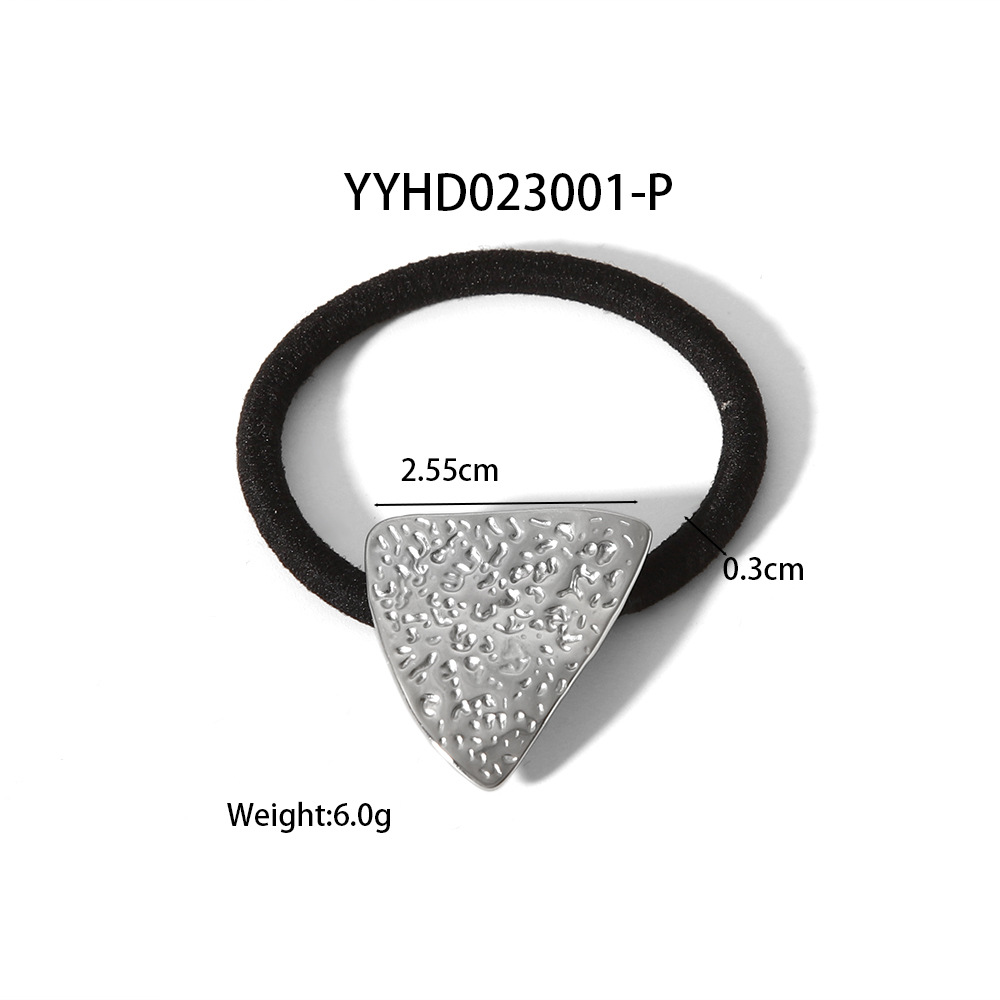 2:YYHD023001-P