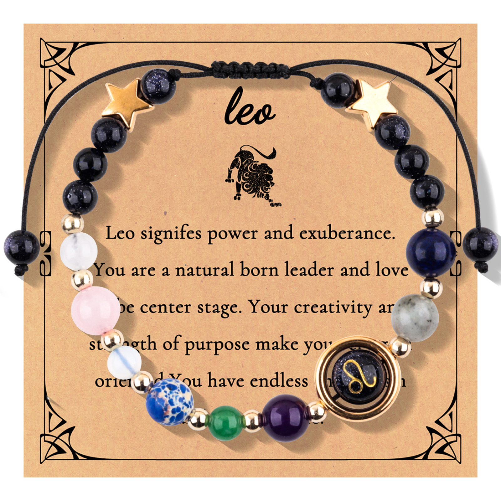 Leo