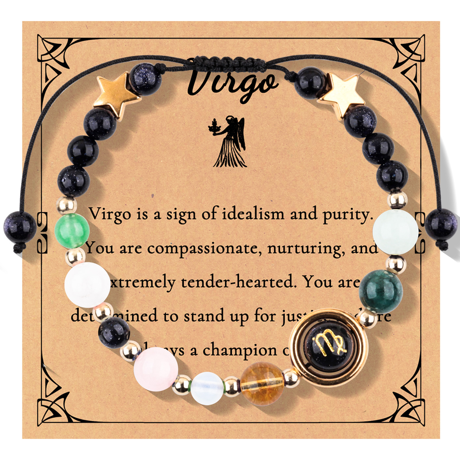 Virgo