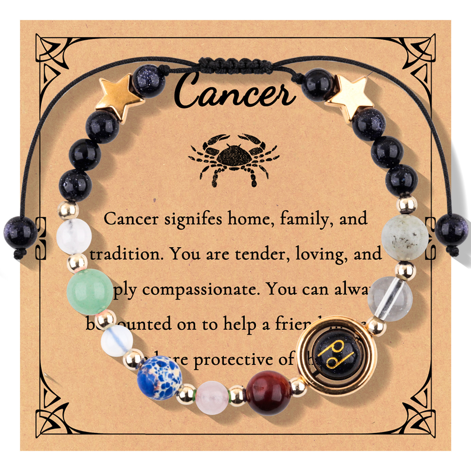 9:Cancer