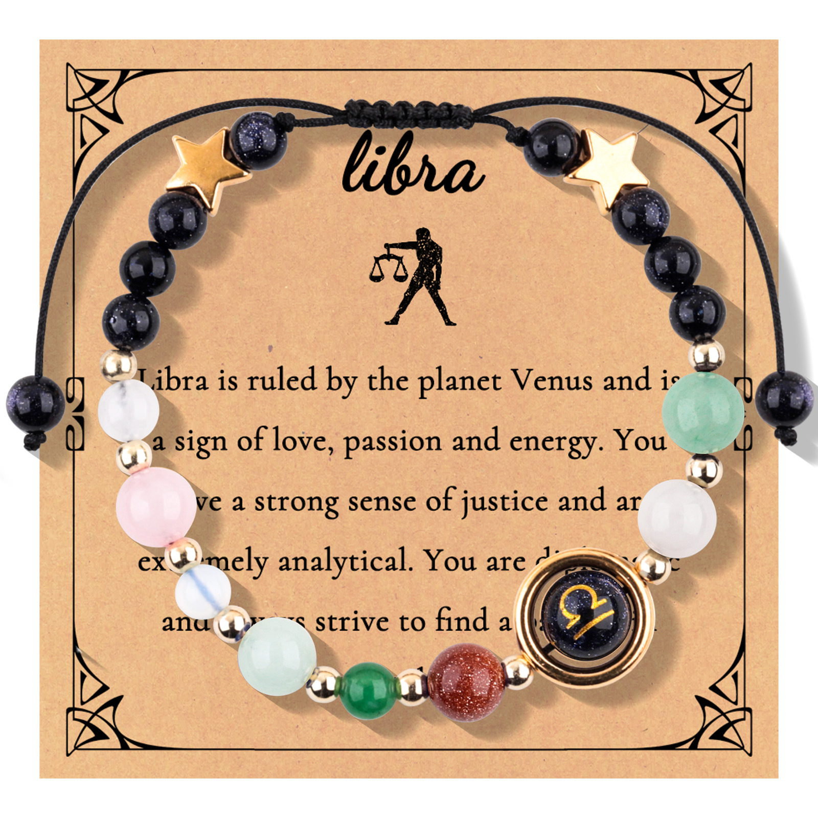 Libra