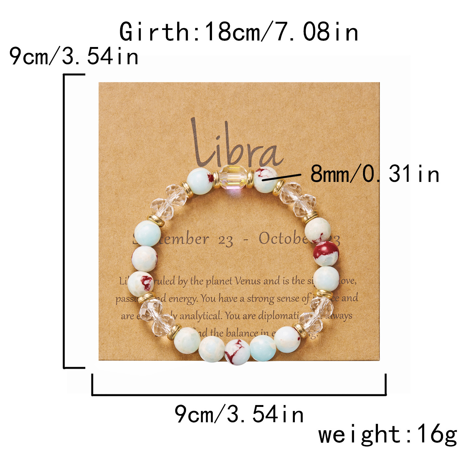 Libra