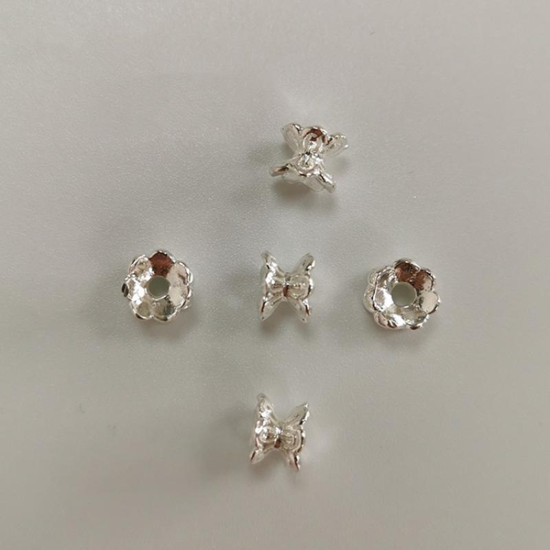 1:1-5x6.5mm